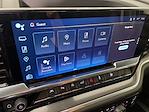2026 Chevrolet Silverado 1500 Crew Cab 4WD Pickup for sale #P260808 - photo 35