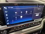 2026 Chevrolet Silverado 1500 Crew Cab 4WD Pickup for sale #P260808 - photo 36