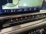2026 Chevrolet Silverado 1500 Crew Cab 4WD Pickup for sale #P260808 - photo 39