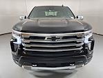 2026 Chevrolet Silverado 1500 Crew Cab 4WD Pickup for sale #P260808 - photo 5