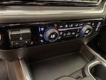 2026 Chevrolet Silverado 1500 Crew Cab 4WD Pickup for sale #P260808 - photo 40