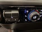2026 Chevrolet Silverado 1500 Crew Cab 4WD Pickup for sale #P260808 - photo 41