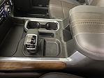 2026 Chevrolet Silverado 1500 Crew Cab 4WD Pickup for sale #P260808 - photo 42