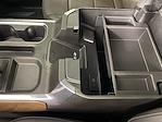 2026 Chevrolet Silverado 1500 Crew Cab 4WD Pickup for sale #P260808 - photo 43