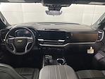 2026 Chevrolet Silverado 1500 Crew Cab 4WD Pickup for sale #P260808 - photo 44