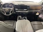 2026 Chevrolet Silverado 1500 Crew Cab 4WD Pickup for sale #P260808 - photo 45