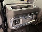2026 Chevrolet Silverado 1500 Crew Cab 4WD Pickup for sale #P260808 - photo 46