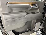 2026 Chevrolet Silverado 1500 Crew Cab 4WD Pickup for sale #P260808 - photo 47