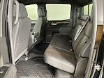 2026 Chevrolet Silverado 1500 Crew Cab 4WD Pickup for sale #P260808 - photo 48
