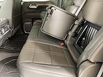 2026 Chevrolet Silverado 1500 Crew Cab 4WD Pickup for sale #P260808 - photo 49