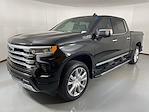 2026 Chevrolet Silverado 1500 Crew Cab 4WD Pickup for sale #P260808 - photo 6