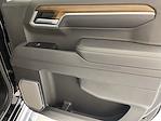 2026 Chevrolet Silverado 1500 Crew Cab 4WD Pickup for sale #P260808 - photo 50