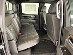 2026 Chevrolet Silverado 1500 Crew Cab 4WD Pickup for sale #P260808 - photo 51