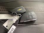 2026 Chevrolet Silverado 1500 Crew Cab 4WD Pickup for sale #P260808 - photo 53
