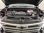 2026 Chevrolet Silverado 1500 Crew Cab 4WD Pickup for sale #P260808 - photo 54