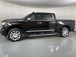 2026 Chevrolet Silverado 1500 Crew Cab 4WD Pickup for sale #P260808 - photo 7