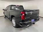 2026 Chevrolet Silverado 1500 Crew Cab 4WD Pickup for sale #P260808 - photo 8