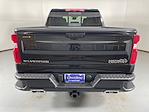 2026 Chevrolet Silverado 1500 Crew Cab 4WD Pickup for sale #P260808 - photo 9