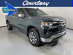 2026 Chevrolet Silverado 1500 Crew Cab 4WD Pickup for sale #P260850 - photo 1