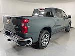 2026 Chevrolet Silverado 1500 Crew Cab 4WD Pickup for sale #P260850 - photo 2