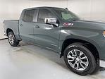 2026 Chevrolet Silverado 1500 Crew Cab 4WD Pickup for sale #P260850 - photo 11