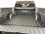 2026 Chevrolet Silverado 1500 Crew Cab 4WD Pickup for sale #P260850 - photo 14