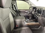 2026 Chevrolet Silverado 1500 Crew Cab 4WD Pickup for sale #P260850 - photo 19