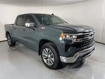 2026 Chevrolet Silverado 1500 Crew Cab 4WD Pickup for sale #P260850 - photo 3