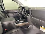 2026 Chevrolet Silverado 1500 Crew Cab 4WD Pickup for sale #P260850 - photo 20
