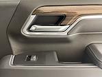2026 Chevrolet Silverado 1500 Crew Cab 4WD Pickup for sale #P260850 - photo 21