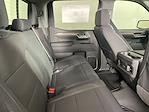 2026 Chevrolet Silverado 1500 Crew Cab 4WD Pickup for sale #P260850 - photo 22
