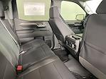 2026 Chevrolet Silverado 1500 Crew Cab 4WD Pickup for sale #P260850 - photo 23