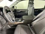 2026 Chevrolet Silverado 1500 Crew Cab 4WD Pickup for sale #P260850 - photo 26