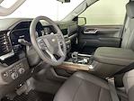 2026 Chevrolet Silverado 1500 Crew Cab 4WD Pickup for sale #P260850 - photo 27