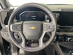 2026 Chevrolet Silverado 1500 Crew Cab 4WD Pickup for sale #P260850 - photo 28