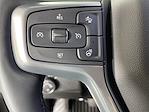 2026 Chevrolet Silverado 1500 Crew Cab 4WD Pickup for sale #P260850 - photo 29
