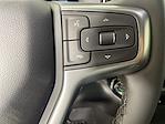 2026 Chevrolet Silverado 1500 Crew Cab 4WD Pickup for sale #P260850 - photo 30