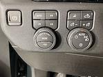 2026 Chevrolet Silverado 1500 Crew Cab 4WD Pickup for sale #P260850 - photo 31