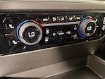 2026 Chevrolet Silverado 1500 Crew Cab 4WD Pickup for sale #P260850 - photo 37