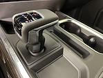 2026 Chevrolet Silverado 1500 Crew Cab 4WD Pickup for sale #P260850 - photo 38