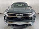 2026 Chevrolet Silverado 1500 Crew Cab 4WD Pickup for sale #P260850 - photo 5