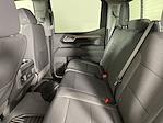 2026 Chevrolet Silverado 1500 Crew Cab 4WD Pickup for sale #P260850 - photo 41