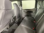 2026 Chevrolet Silverado 1500 Crew Cab 4WD Pickup for sale #P260850 - photo 42
