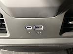 2026 Chevrolet Silverado 1500 Crew Cab 4WD Pickup for sale #P260850 - photo 43