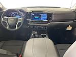 2026 Chevrolet Silverado 1500 Crew Cab 4WD Pickup for sale #P260850 - photo 44