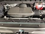 2026 Chevrolet Silverado 1500 Crew Cab 4WD Pickup for sale #P260850 - photo 45