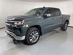 2026 Chevrolet Silverado 1500 Crew Cab 4WD Pickup for sale #P260850 - photo 6