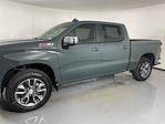 2026 Chevrolet Silverado 1500 Crew Cab 4WD Pickup for sale #P260850 - photo 7