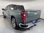 2026 Chevrolet Silverado 1500 Crew Cab 4WD Pickup for sale #P260850 - photo 8