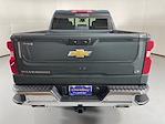 2026 Chevrolet Silverado 1500 Crew Cab 4WD Pickup for sale #P260850 - photo 9